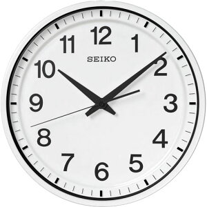  GP214W qdg|v SEIKO ZCR[ Ǌ|v dgv dg|v dg|v Ǌ|v v Ǌ|dgv dgǊ|ykCEEzsz