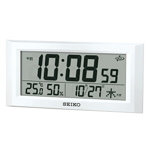 y9/5̓Gg[œXőP5{Iz GP502W qdgv SEIKO ZCR[ |up |upv |upv dguv dguv dg|v dg|v dgǊ|v 