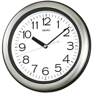 �y5/5�̓G���g���[�œ��X�ő�P5�{�I�z������ SEIKO �Z�C�R�[ �Ǌ|�����v �L�b�`�����o�X�N���b�N KS463S �Z�C�R�[���v/�Ǌ|���v/�ǂ������v�y�k�C���E����E�����z���s�z