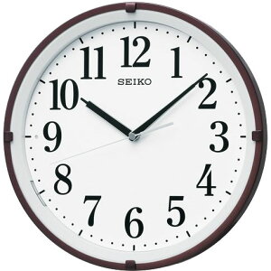 y9/20̓Gg[œXőP5{Iz KX205B dg|v SEIKO ZCR[ Ǌ|v dgv dg|v dg|v Ǌ|v v Ǌ|dgv dgǊ|ykCE