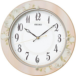 ������ KX220P �d�g�|���v SEIKO �Z�C�R�[ �Ǌ|�����v �d�g���v �d�g�|�����v �d�g�|���v �Ǌ|���v �������v �Ǌ|���d�g���v �d�g�Ǌ|���y�k�C���E����E�����z���s�z