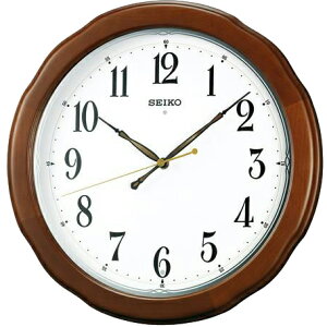 y9/5̓Gg[œXőP5{Iz SEIKO ZCR[ Ǌ|v dgv SWEEP XC[v KX326B ZCR[v/dg|v/dg|v/|dgv/dgǊ|v [J[