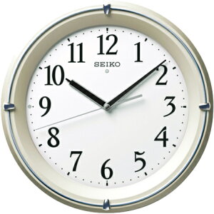 y9/20̓Gg[œXőP5{Iz KX381S |v SEIKO ZCR[ dgv Ǌ|v dgv dg|v dg|v Ǌ|v v Ǌ|dgv dgǊ|ykC