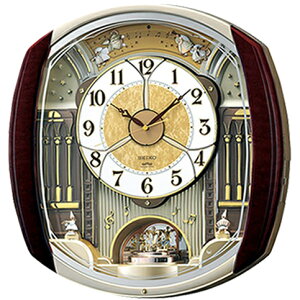  RE564H SEIKO ZCR[ Ǌ|v dgv Wave Symphony EF[uVtHj[ ZCR[v/dg|v/dg|v/Ǌ|v/Ǌ|dgv/dgǊ|vykCEE