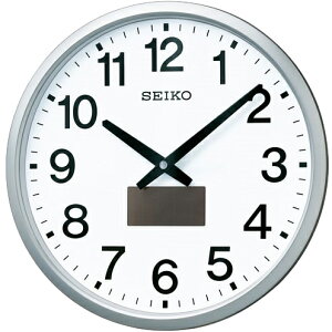 y9/25̓Gg[œXőP5{Iz SF242S dg|v SEIKO ZCR[ nCubh\[[|vykCEEzsz