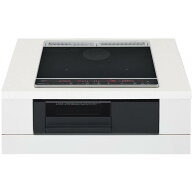 【4/10はエントリーで当店最大P5倍！】【時間指定不可】【離島配送不可】Panasonic パナソニック IHクッ…