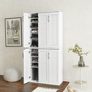 y11/5̓Gg[œXőP6{Izy[J[zyszywszykCEEsz [o[V[YbN zCg 2_Zbg 89cm Ch^Cv RSR-1