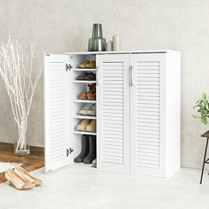 y12/15wzɉőP9{IvGg[zy[J[zyszywszykCEEsz [o[V[YbN zCg 89cm Ch^Cv RSR-17