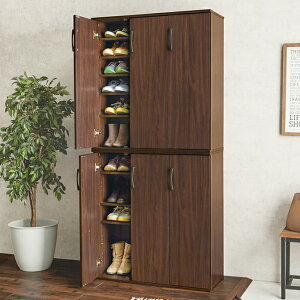 y12/15wzɉőP9{IvGg[zy[J[zyszywszykCEEsz V[YbN2_Zbg uE 89cm Ch^Cv g