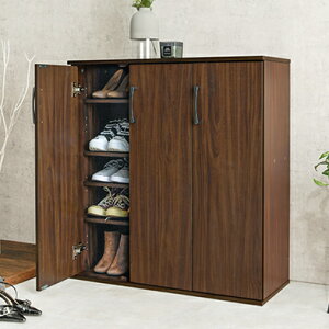 y12/15wzɉőP9{IvGg[zy[J[zyszywszykCEEsz V[YbN uE 89cm Ch^Cv g RSR-1703