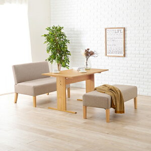 y11/1̓Gg[P4{ő2000~N[|JÁzy[J[zyszywszykCEEsz _CjO3_Zbg(_CjOe[u\t@x