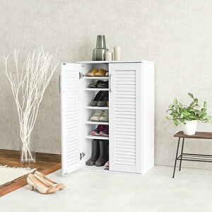 y12/15wzɉőP9{IvGg[zy[J[zyszywszykCEEsz [o[V[YbN zCg 60cm X^Cv RSR-17