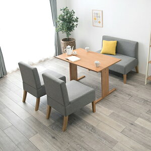 y10/30̓Gg[œXőP5{Izy[J[zyszywszykCEEsz _CjO4_Zbg(e[u1r`FA2r\t@1rj Cg