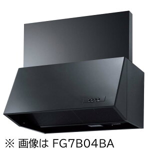 y11/5̓Gg[œXőP6{Iz yszyԎwszyzszm[c Wt[h ubN u[c^(VbRt@) 75cm^Cv O300mm NFG7B04BA