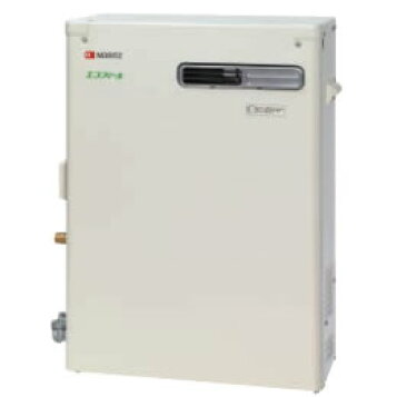 楽天市場】CHOFU 石油給湯器 エコフィール EHIF-4765DSW 屋外タイプ 