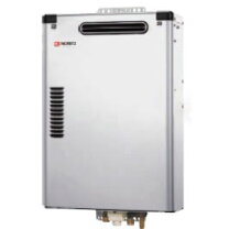 楽天市場】ノーリツ 給湯器 oqbーg4702の通販