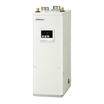 楽天市場】コロナ 石油給湯器 uib-nx37rの通販