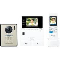 楽天市場】vl-swe710ksの通販