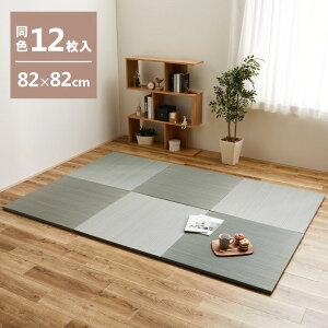 y12/1̓Gg[P4{ő2000~N[|JÁzy[J[zyszywszykCEEsz yʒu  F12g u[ 82×82cm 159050230