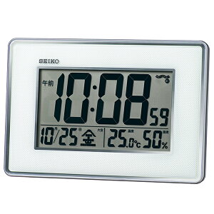 電波時計 掛け時計 温度 湿度 時計 通販 価格比較 価格 Com 電波時計 掛け時計 温度 湿度 時計 通販 価格比較 価格 Com