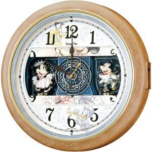 ディズニー 掛け時計の人気商品 通販 価格比較 価格 Com