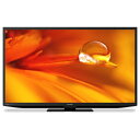 【8/5はエントリーで当店最大P6倍！】2T-C32DE-B 液晶テレビ SHARP シャープ AQUOS(アクオス) 32V型 2TC32DEB 【KK9N0D18P】【北海道・沖縄・離島配送不可】