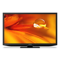 ET2854番⭐️グランプレ液晶カラーテレビ⭐️