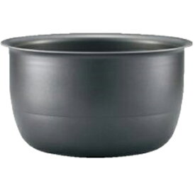 ZOJIRUSHI 象印 炊飯器用内釜 B511-6B【北海道・沖縄・離島配送不可】【KK9N0D18P】
