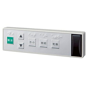 y11/5̓Gg[œXőP6{Iz yszVH d~݌˒Ip H튣ɗp R KEL-ADRykCEEzsz