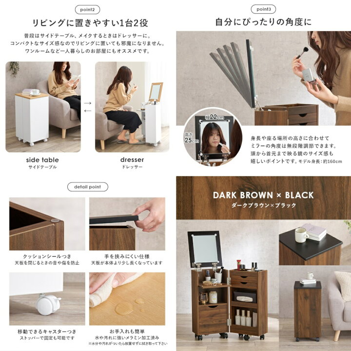 楽天市場】【9/15はエントリーで当店最大P5倍！】【メーカー直送