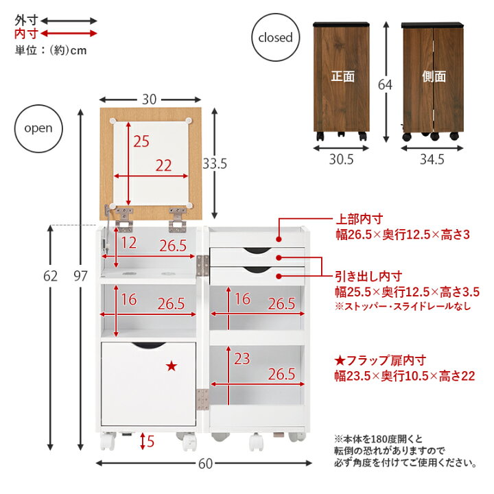 楽天市場】【9/15はエントリーで当店最大P5倍！】【メーカー直送