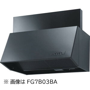 y10/15̓Gg[œXőP5{Iz yszyԎwszyzszm[c Wt[h ubN u[c^(VbRt@) 60cm^Cv O200mm NFG6B03BA