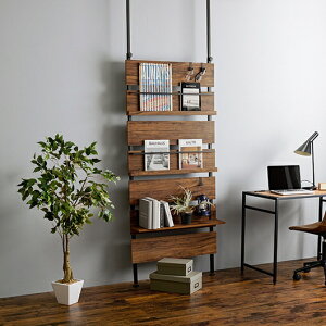 y10/30̓Gg[œXőP5{Izy[J[zyszywszykCEEsz ˂}KWbN uE/ubN 80cm KTR-3178BB