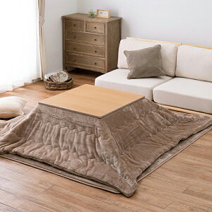 y12/10̓Gg[œXőP6{Izy[J[zyszywszykCEEsz |zc x[W Q^b` ` 190×190cm EHbV