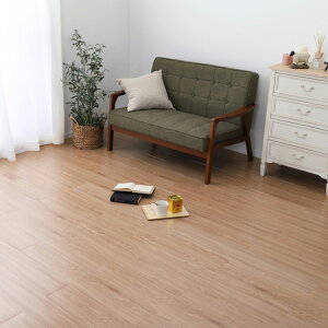 y[J[zyszywszykCEEsz EbhtA^C x[W 72 81955961