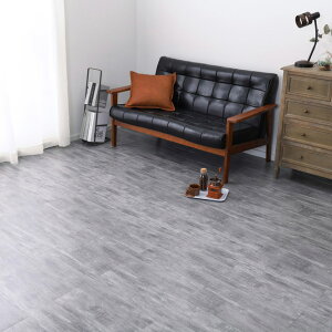 y11/1̓Gg[P4{ő2000~N[|JÁzy[J[zyszywszykCEEsz EbhtA^C O[ 72 81955962