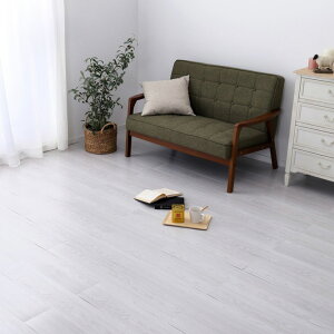 y11/1̓Gg[P4{ő2000~N[|JÁzy[J[zyszywszykCEEsz EbhtA^C zCg 72 81955963