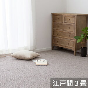 y[J[zyszywszykCEEsz yĈ₷DJ[ybg sNVX ]ˊ3 O[W 176×261cm 600089330