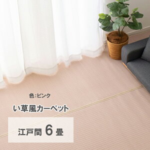 y9/20̓Gg[œXőP5{Izy[J[zyszywszykCEEsz 􂦂邢J[ybg l(傤) ]ˊ6 sN 261×352cm 