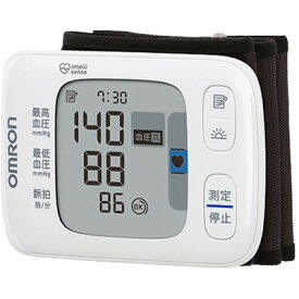 OMRON オムロン 手首式血圧計 HEM-6231T2-JE【北海道・沖縄・離島配送不可】【KK9N0D18P】