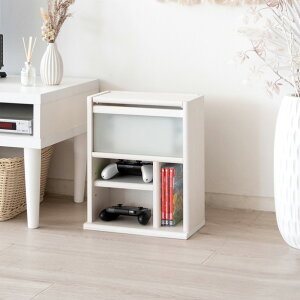 y[J[zyszywszykCEEsz{쏊 REGABO(K{) fUCi[YQ[bN zCg Switch[^Cv GRK-005-WH