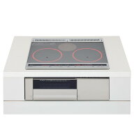 【4/10はエントリーで当店最大P5倍！】【時間指定不可】【離島配送不可】Panasonic パナソニック Kシリー…