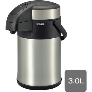 TIGER ^CK[ Ƃ` ^fMXeXGA[|bg NA[XeX 3.0L MAA-C301-XCykCEEzsz