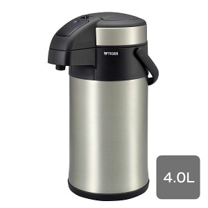 TIGER ^CK[ Ƃ` ^fMXeXGA[|bg NA[XeX 4.0L MAA-C401-XCykCEEzsz