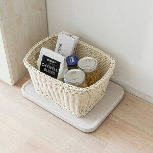 y[J[zyszywszykCEEsz{쏊 Treno(g[m) }`X^h zCg BLX^[t MST-450-WH