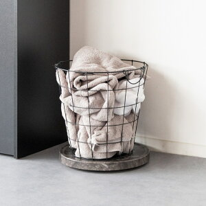 y[J[zyszywszykCEEsz{쏊 Treno(g[m) v^[X^h _[NO[ 30cm 嗝Ε BLX^[t MST-D300-DGY