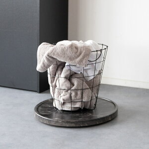 y[J[zyszywszykCEEsz{쏊 Treno(g[m) v^[X^h _[NO[ 40cm 嗝Ε BLX^[t MST-D400-DGY