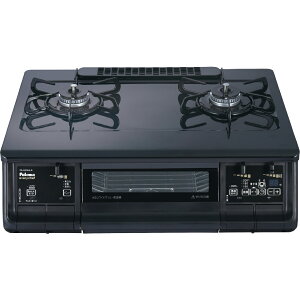 �y10/25�̓G���g���[�œ��X�ő�P5�{�I�z�p���} everychef(�G�u���V�F�t)�V���[�Y �����u���^ �K�X�e�[�u���R���� �u���b�N�v���`�i �E���Η� �s�s�K�X�p ����59cm 2�� PA-380WA-R-12A13A�y�k�C���E����