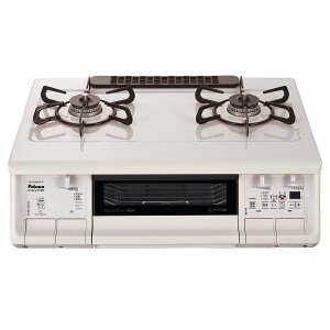 �y10/5�̓G���g���[�œ��X�ő�P5�{�I�z�p���} everychef(�G�u���V�F�t)�V���[�Y �����u���^ �K�X�e�[�u���R���� �i�`�������z���C�g �E���Η� �s�s�K�X�p ����59cm 2�� PA-380WHA-R-12A13A�y�k�C���E��