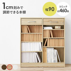 y[J[zyszywszykCEEsz ubNbN {I i` 1cm݂ō߉\ 90cm ot RCC-1708NA